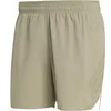 Image de Short adidas Adi365 Marron XL 5" JZ7705