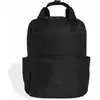 Image de Sac à dos adidas Prime Noir TU JY7645