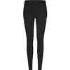 Image de Legging CEP Compression Core Thermal Noir M W559D301