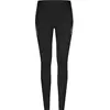 Image de Legging CEP Compression Core Thermal Noir M W559D301