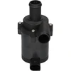 Image de PIERBURG 7.06740.28.0 Pompe à eau additionnelle