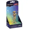 Image de Figurine Dobby Avec Chaussette Beige
