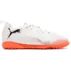 Image de Chaussures De Football Garçon Future 8 Play Blanc
