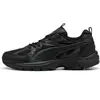 Image de Baskets Puma Milenio tech Noir 37 402623-02