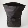 Image de Sac À Dos Enfant Fille Noir Black