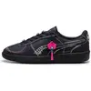 Image de Baskets Puma Palermo Squid Game Bleu 45 403859-01