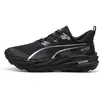 Image de Chaussures de trail Puma Voyage NITRO  4 GTX Noir 45 311043-01