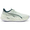 Image de Puma Velocity Nitro 4 Chaussure de running sans stabilisateurs Femmes - vert clair, vert, Taille 39