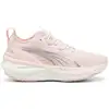 Image de Puma ForeverRun Nitro 2 Chaussure de running avec stabilisateurs Femmes-pink, gris, Taille 40,5