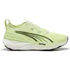 Image de Puma ForeverRun Nitro 2 Chaussure de running avec stabilisateurs Hommes - jaune, Taille 44,5