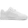 Image de Baskets Puma Caven Iii Gris 40 404484-01
