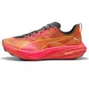 Image de Chaussures de trail Puma Deviate Nitro Elite Rouge 41 310034-08