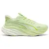 Image de Puma Magnify Nitro 3 Chaussure de running sans stabilisateurs Femmes-jaune, jaune lemon, Taille 38,5