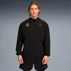 Image de Puma HYROX DryElite Veste running Hommes-noir, Taille XL