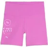 Image de Cuissard femme Puma Hyrox Rose L 528960-73