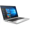 Image de HP ProBook 440 G8 14" Core i5 2.4 GHz - SSD 256 Go - 8 Go QWERTZ - Allemand en occasion ou reconditionné