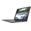 Image de Dell Latitude 7320 13" Core i5 2.4 GHz - SSD 2 To - 16 Go QWERTZ - Allemand en occasion ou reconditionné