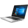 Image de Hp EliteBook 830 G6 13" Core i5 1.6 GHz - SSD 512 Go - 32 Go QWERTZ - Allemand en occasion ou reconditionné