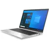 Image de Hp EliteBook 840 G8 14" Core i5 2.4 GHz - SSD 2 To - 32 Go QWERTZ - Allemand en occasion ou reconditionné