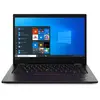 Image de Lenovo ThinkPad L13 G1 13" Core i5 1.6 GHz - SSD 2 To - 8 Go QWERTZ - Allemand en occasion ou reconditionné
