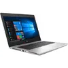 Image de HP ProBook 640 G5 14" Core i5 1.6 GHz - SSD 256 Go - 32 Go QWERTZ - Allemand en occasion ou reconditionné