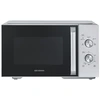 Image de Micro-ondes Monofonction Severin 28l 7797