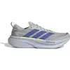 Image de Chaussures de running adidas Supernova Glide Gris 46 KJ1872