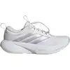 Image de adidas Supernova Rise 3 Adaptive Chaussure de running sans stabilisateurs Femmes - crème, lilas, Taille 40 2/3