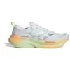 Image de Chaussures de running adidas Supernova Glide Blanc 42 KJ4421