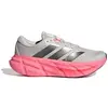 Image de Chaussures de running adidas Adistar 5 Gris 46 KK4212