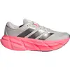 Image de adidas Adistar 5 Chaussure de running sans stabilisateurs Hommes - gris, corail, Taille 46