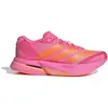 Image de Chaussures de running femme adidas Adizero Boston 13 Rose 40 2/3 KJ3065
