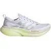Image de adidas Supernova Glide Chaussure de running sans stabilisateurs Femmes - lilas, jaune, Taille 42