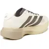 Image de Chaussures de running adidas Adizero Evo SL Blanc 45 1/3 KI9873
