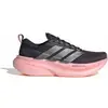 Image de Chaussures de running femme adidas Supernova Glide Violet 38 2/3 KJ1864