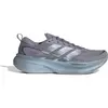 Image de Chaussures de running adidas Supernova Glide Violet 47 1/3 KJ1876