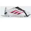 Image de Chaussures de football enfant adidas Predator League FT FG Blanc 35 IH2107