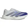 Image de Chaussures de running adidas Adizero Evo SL Woven Bleu 44 2/3 KI4842