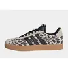 Image de Baskets femme adidas VL Court 3.0 Beige 39 1/3 KI2689