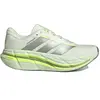 Image de Chaussures de running adidas Adistar Byd 2 Vert 42 2/3 IH7186