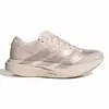 Image de adidas adizero Evo SL Chaussure de compétition Femmes - rosé, vieux rose, Taille 43 1/3