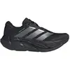 Image de adidas Adistar BYD 2 Chaussure de running avec stabilisateurs Hommes - noir, gris, Taille 46