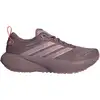 Image de adidas Supernova Rise 3 GTX Chaussure de running sans stabilisateurs Femmes - mauve, rose, Taille 40 2/3