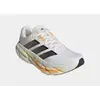 Image de Chaussures de running adidas Adistar 5 Blanc 42 IH7178