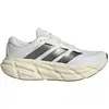Image de adidas Adistar 5 Chaussure de running sans stabilisateurs Hommes - blanc, gris, Taille 45 1/3