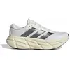 Image de Chaussures de running adidas Adistar 5 Blanc 42 IH7177