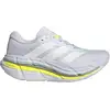 Image de adidas Adistar BYD 2 Chaussure de running avec stabilisateurs Femmes - crème, jaune, Taille 38