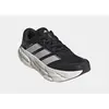 Image de Chaussures de running adidas Adistar 5 Noir 46 IH7175