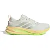 Image de Chaussures de running adidas Supernova Ease 2 Blanc 42 2/3 KI5032