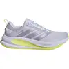 Image de adidas Supernova Ease 2 Chaussure de running sans stabilisateurs Femmes - lilas, jaune, Taille 39 1/3